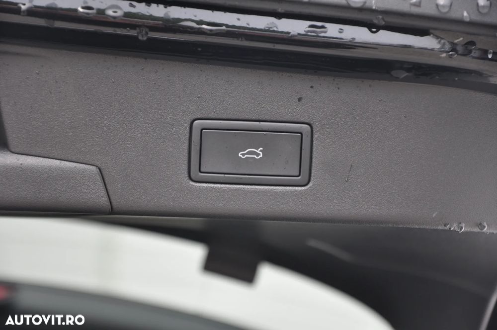 Volkswagen ID.4 77 kWh 4MOTION Pro - 29