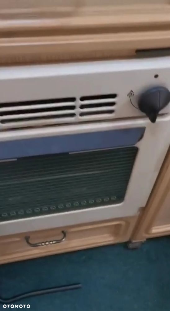 Abi Jubilee Envoy - 6