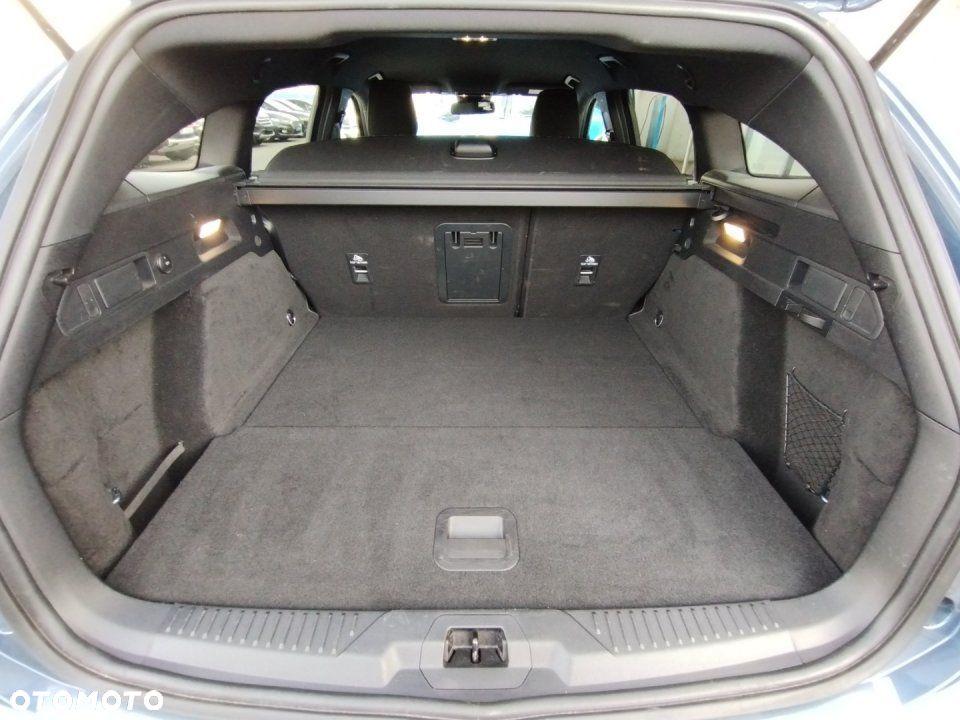 Ford Focus - 16