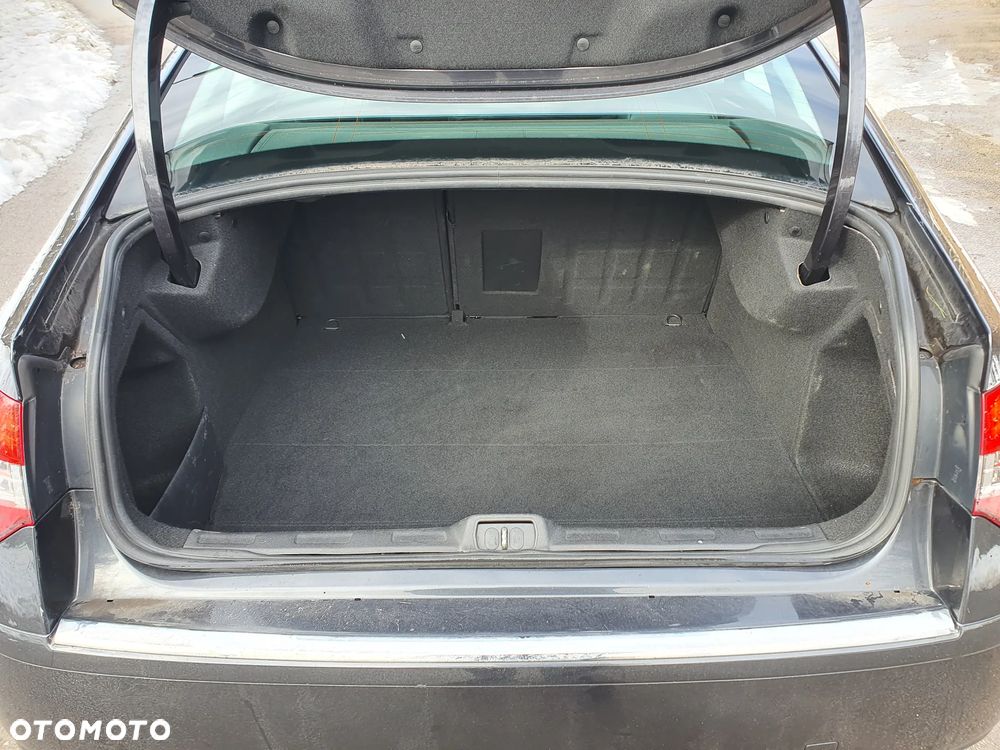 Citroën C5 1.6 THP Exclusive - 18