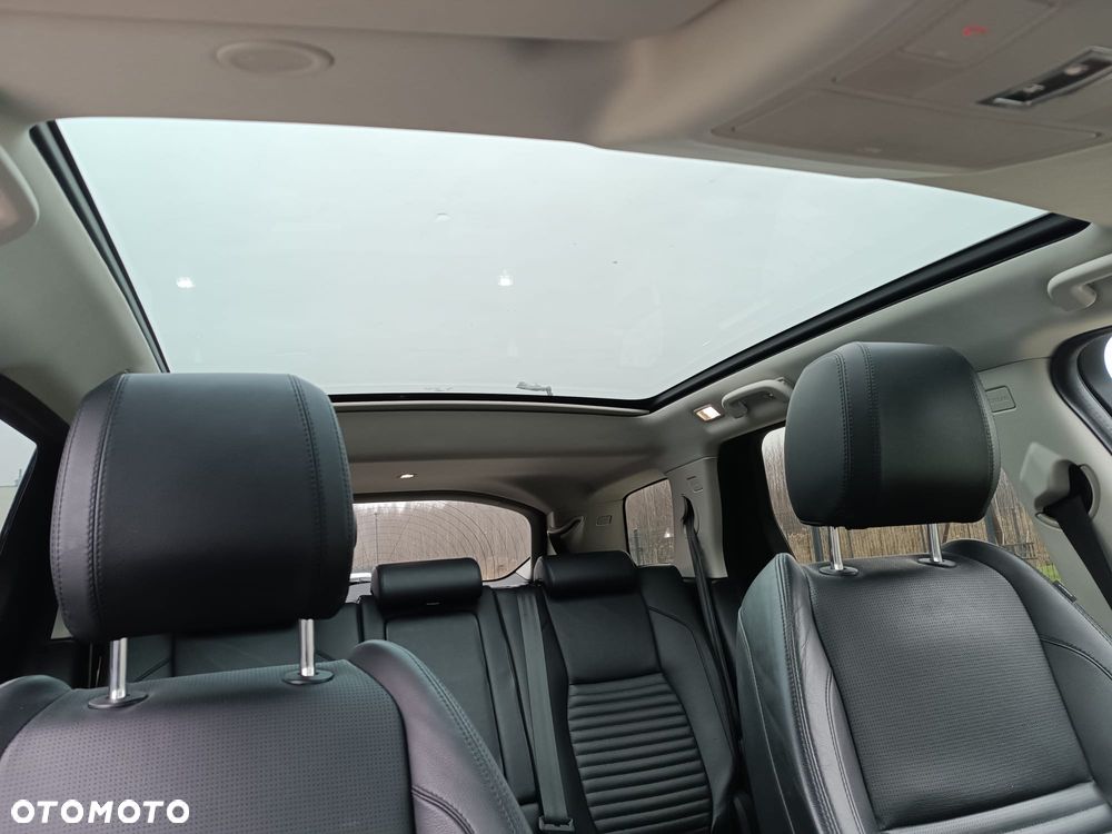 Land Rover Discovery Sport 2.0 D240 R-Dynamic SE - 21