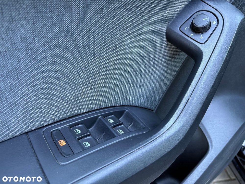 Seat Ateca - 20