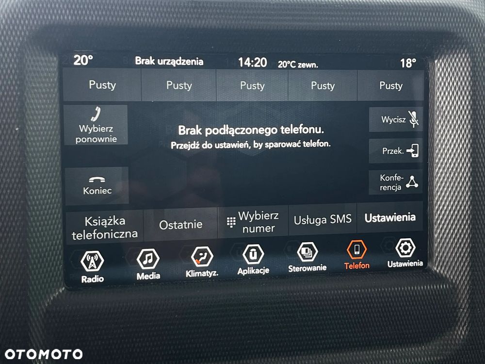 Jeep Wrangler Unlimited GME 2.0 Turbo Freedom - 39