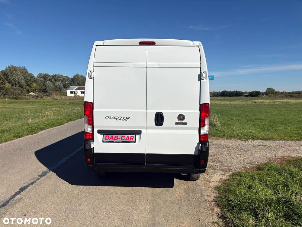 Fiat DUCATO - 6