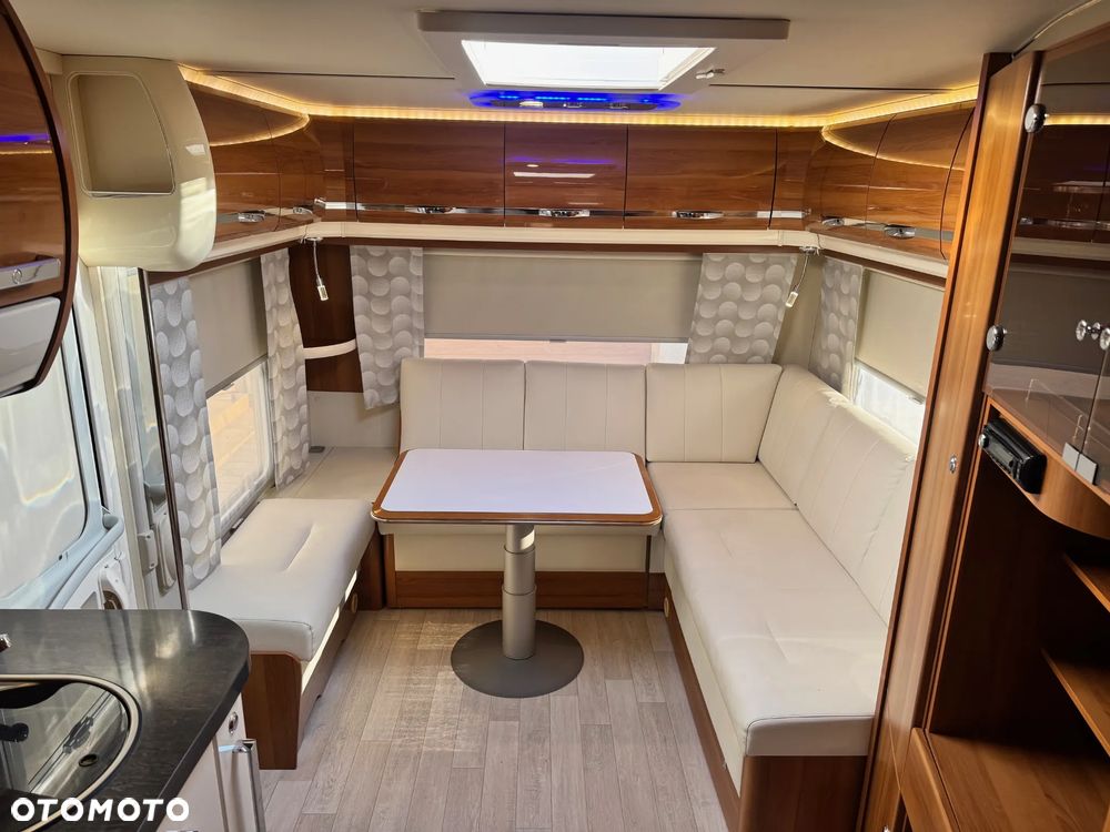 Fendt Diamant 650 - 10