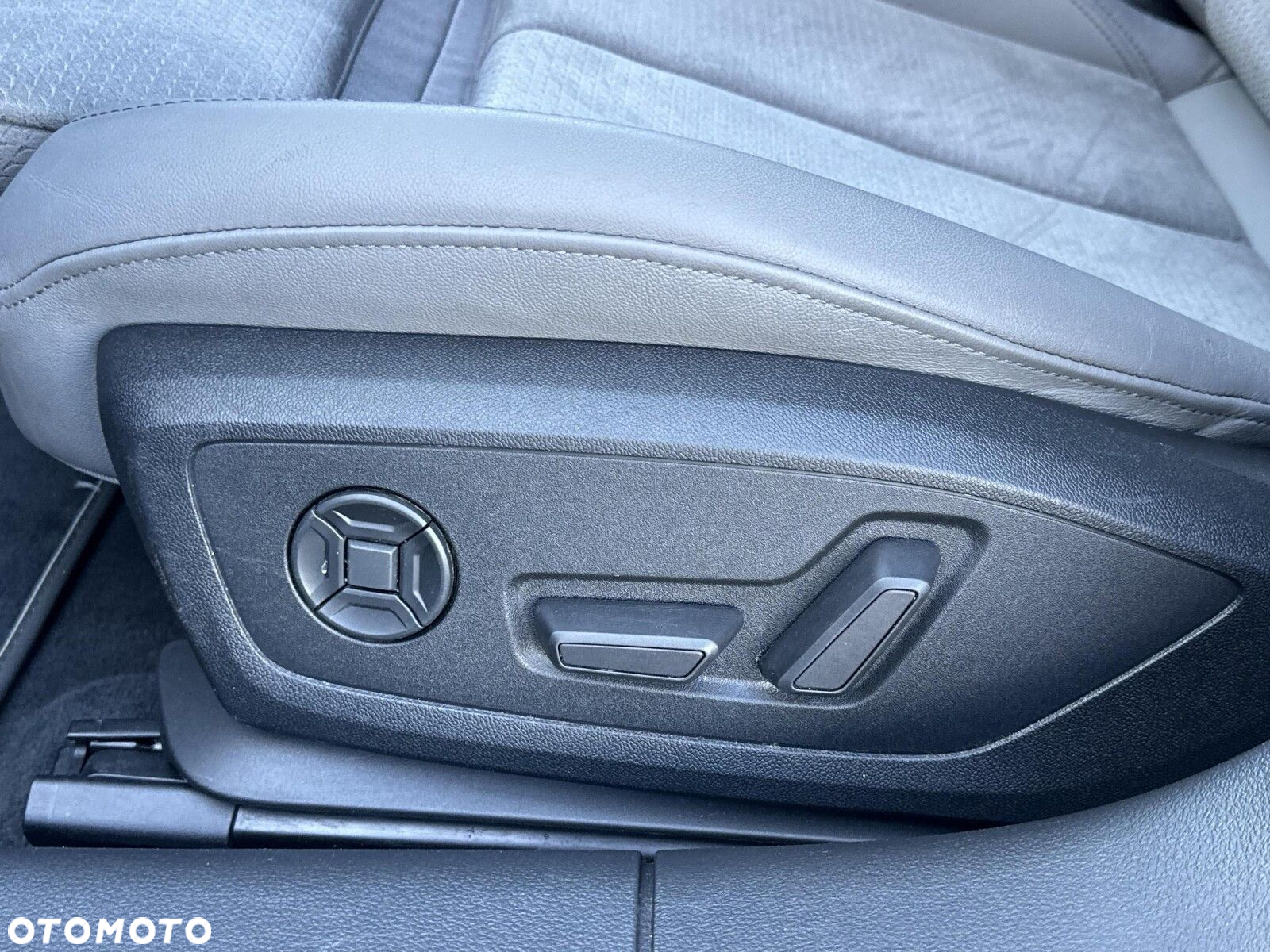 Audi A6 - 25