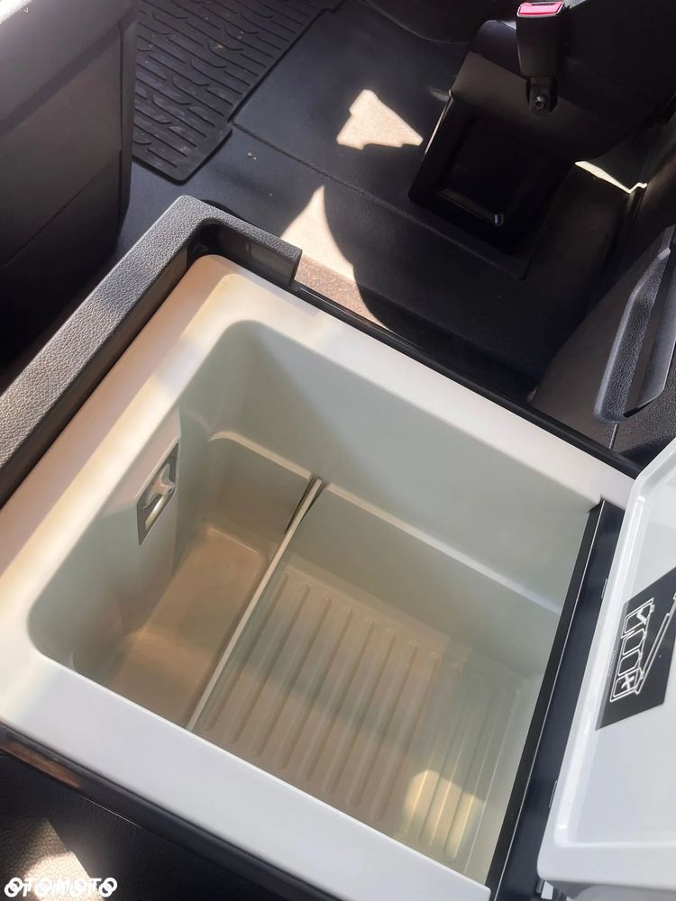 Mercedes-Benz ACTROS 1840 LnR | Mega | Rozstaw osi 5 800 m | BigSpace | Euro-6 - 19