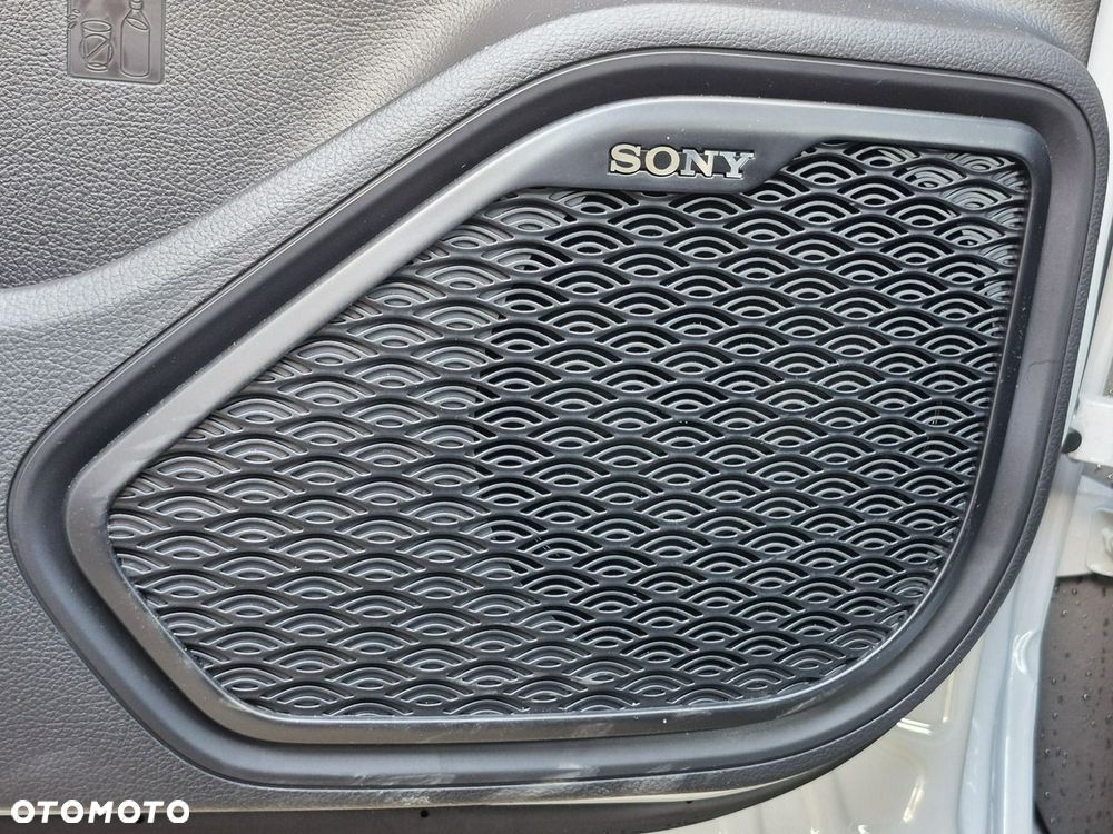 Chery Tiggo 7 - 21