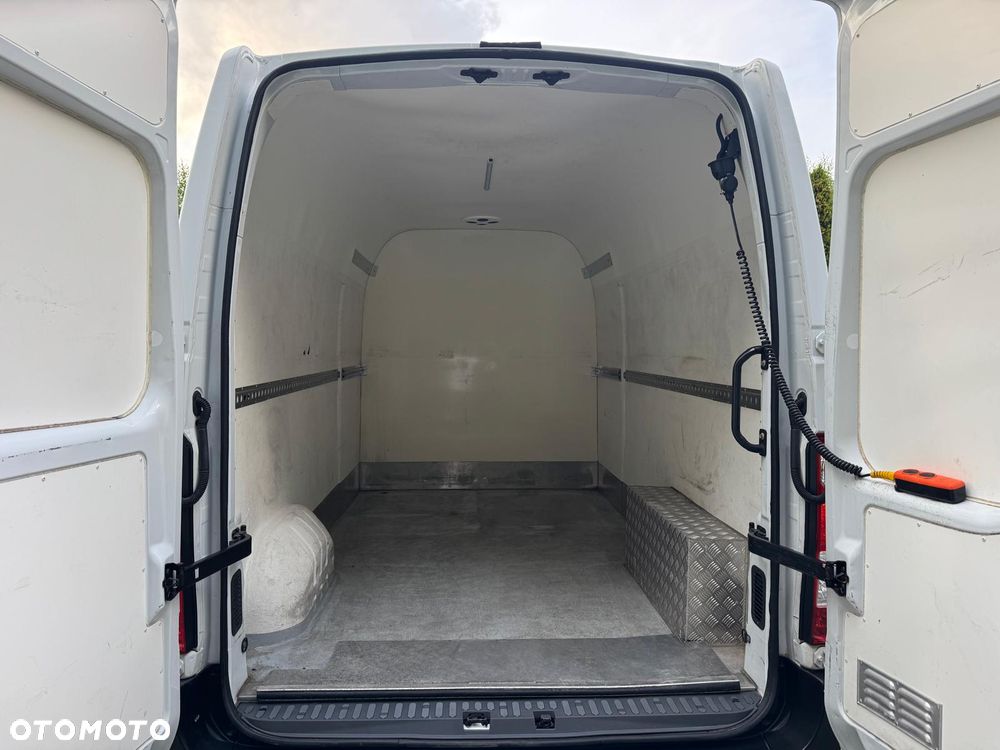 Renault Master - 29