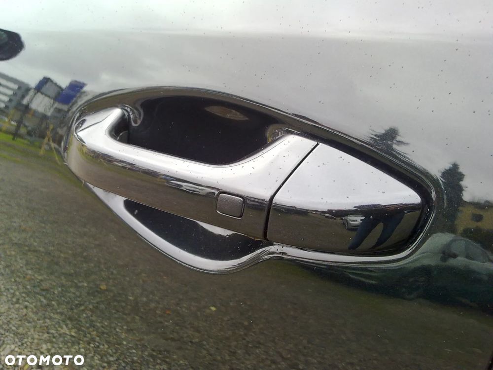 Kia ProCeed 1.6 T-GDI GT DCT - 15