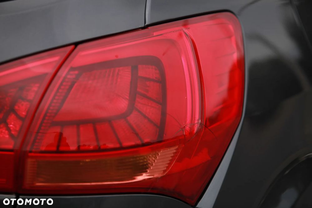 Kia Venga - 6