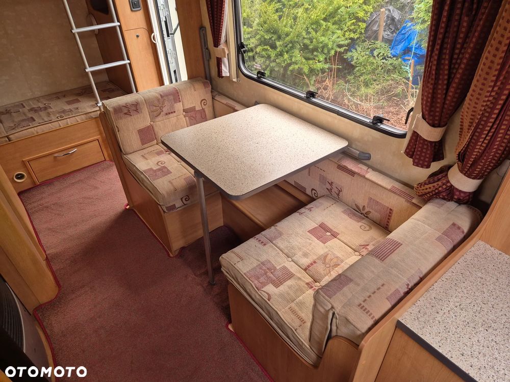 Inny Ace Jubilee - 25