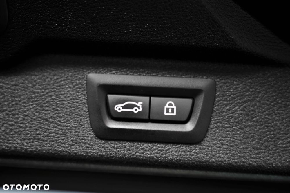 BMW X5 - 26
