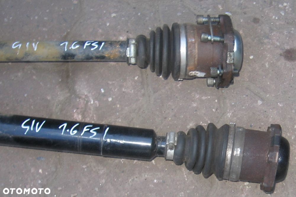 brak - 3