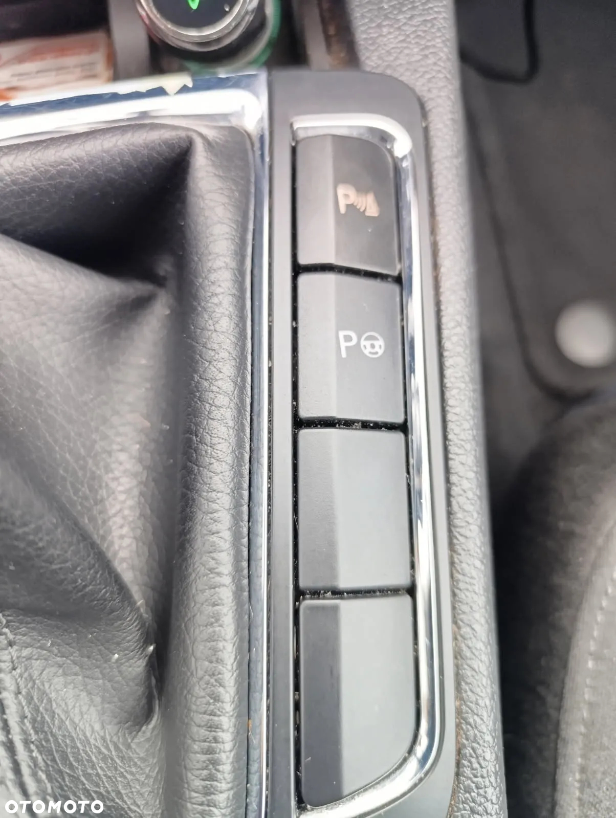 Skoda Superb 2.0 TDI Business - 17