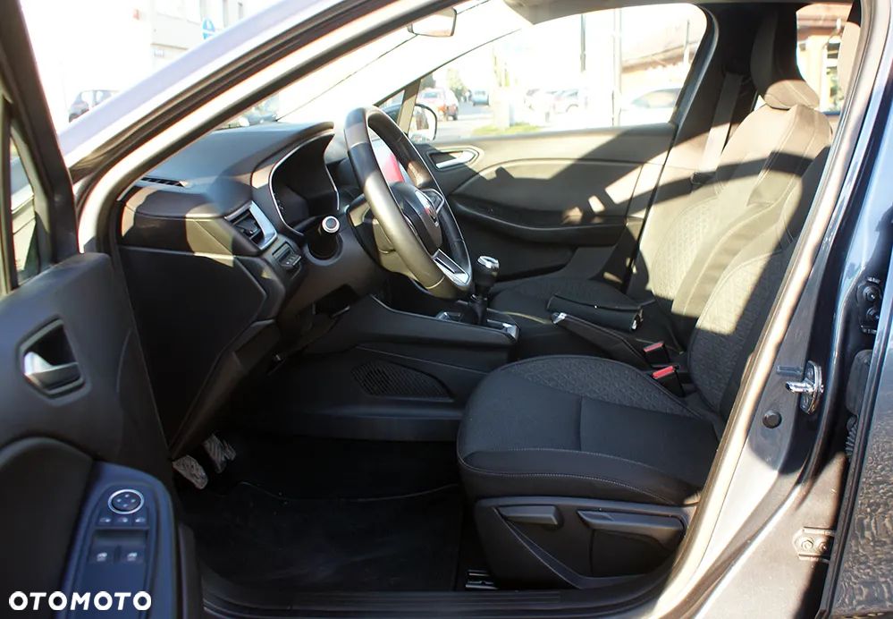 Renault Clio TCe 100 EDITION ONE - 7