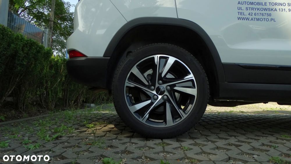 BAIC 3 - 9