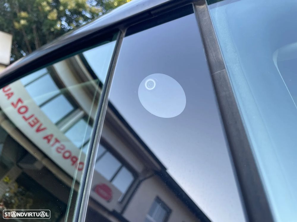 Tesla Model 3 Standard RWD - 15