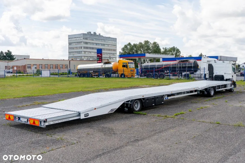Volvo FL12 - 10