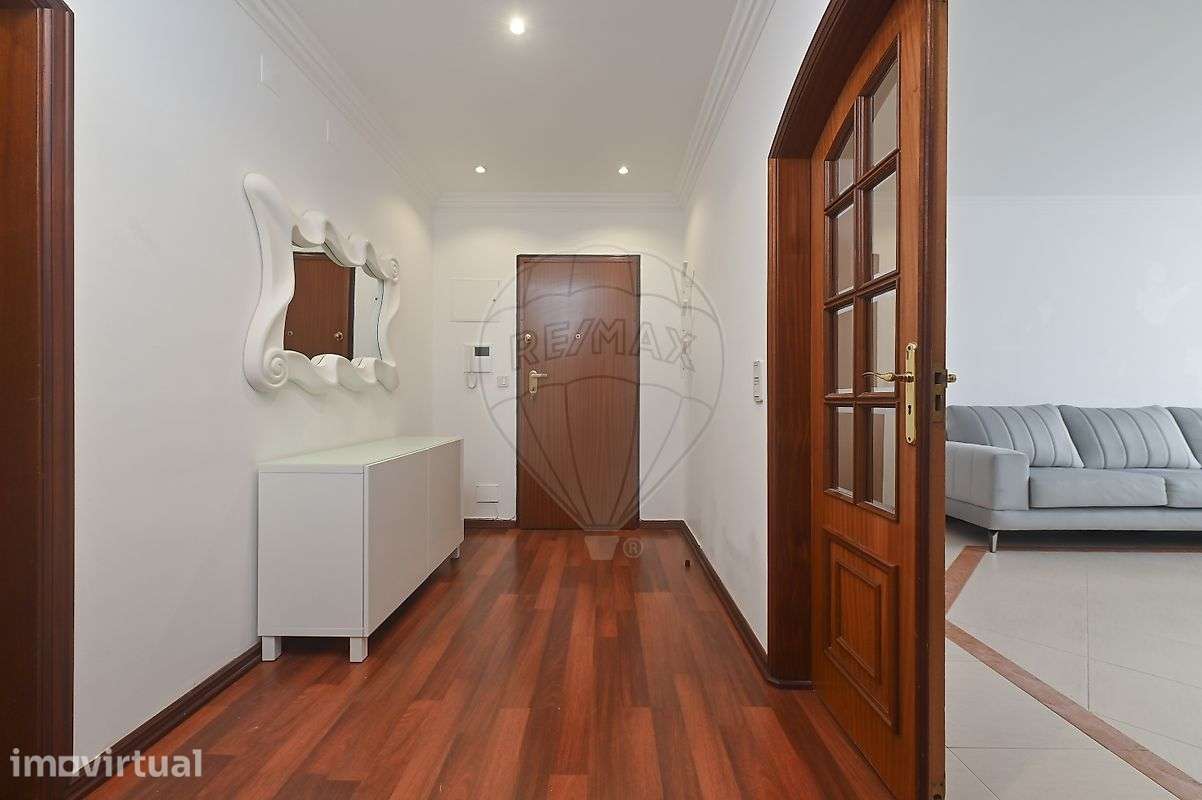 Apartamento T3 para arrendamento - Grande imagem: 5/30