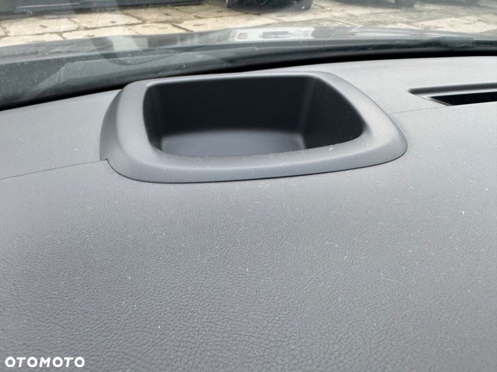 Peugeot 508 e-HDi FAP 110 EGS6 Active - 10