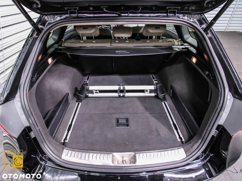 Hyundai i40 1.7 CRDi Premium - 14