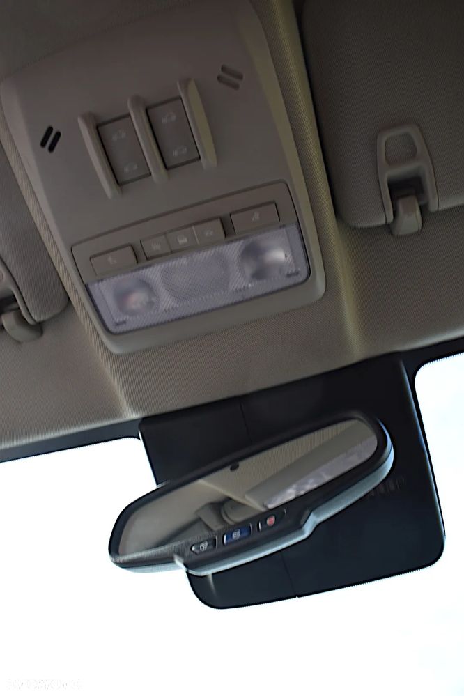 Opel Mokka X 1.4 (ecoFLEX) ECOTEC Start/Stop Color Innovation - 37