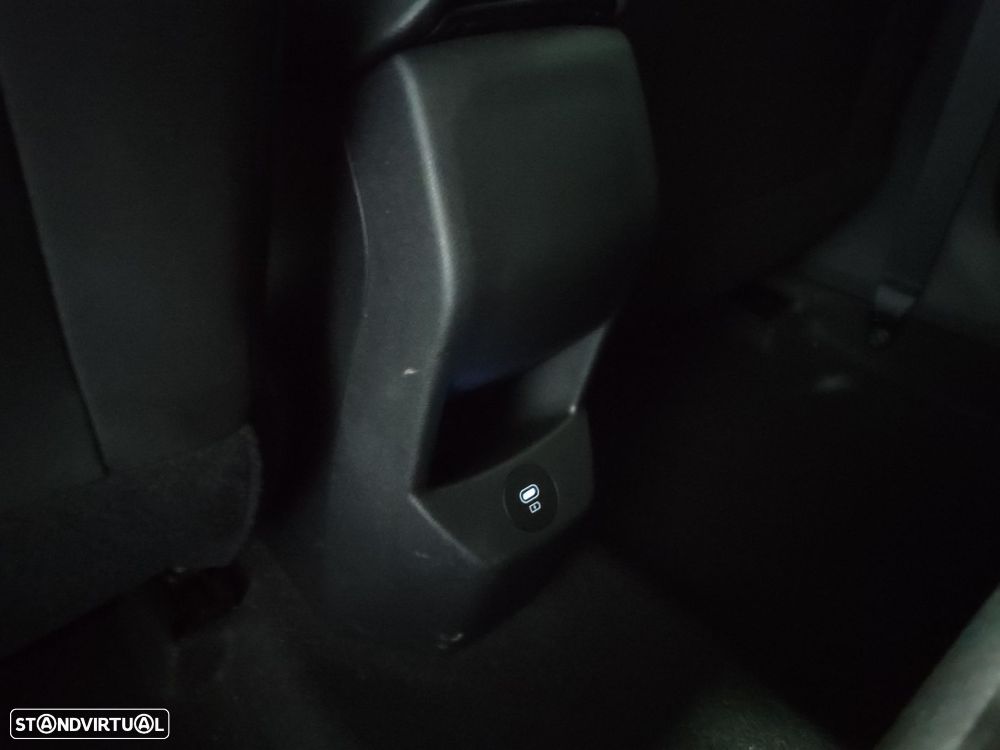 Hyundai Bayon - 16