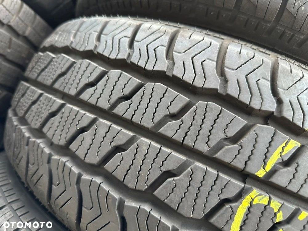 215/65r16C Maxxis VanSmart AS AL2_8,5mm_4szt_(610) - 6