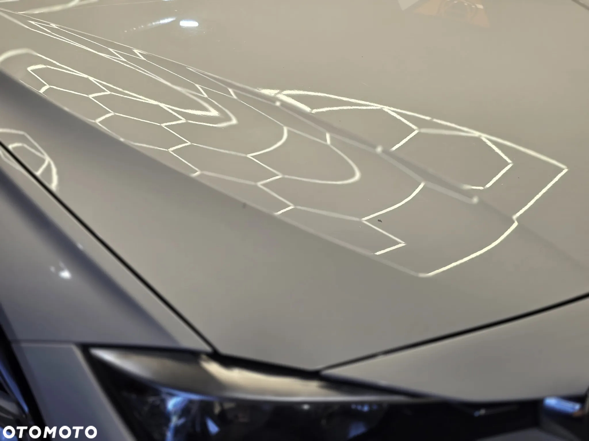 BMW Seria 3 328i xDrive - 10