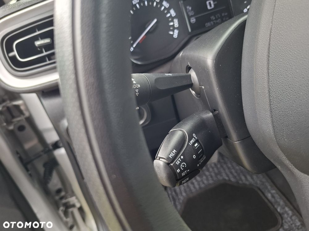 Citroën C3 Pure Tech 82 ELLE - 11