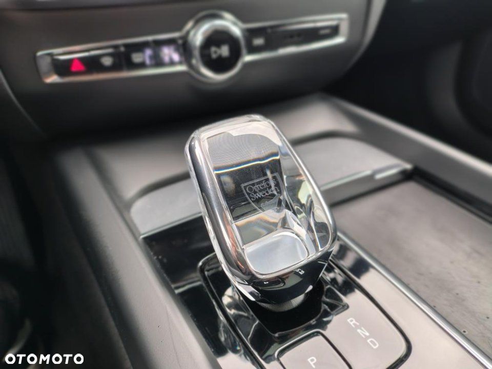Volvo V60 - 26