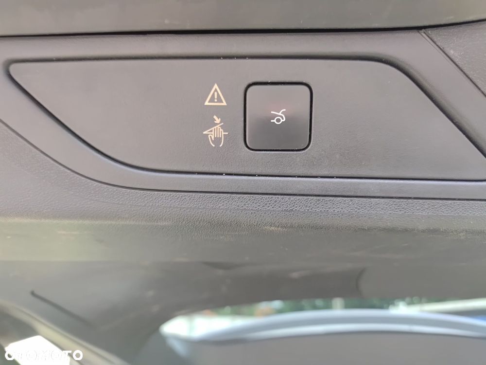 Citroën C4 Grand Picasso 1.6 THP Exclusive S&S EAT6 - 13
