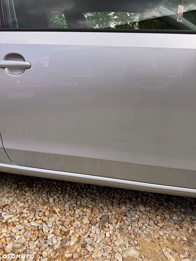 Skoda Citigo 1.0 Ambition - 11