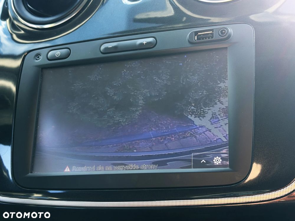 Dacia Sandero Stepway TCe 90 (S&S) Celebration - 23