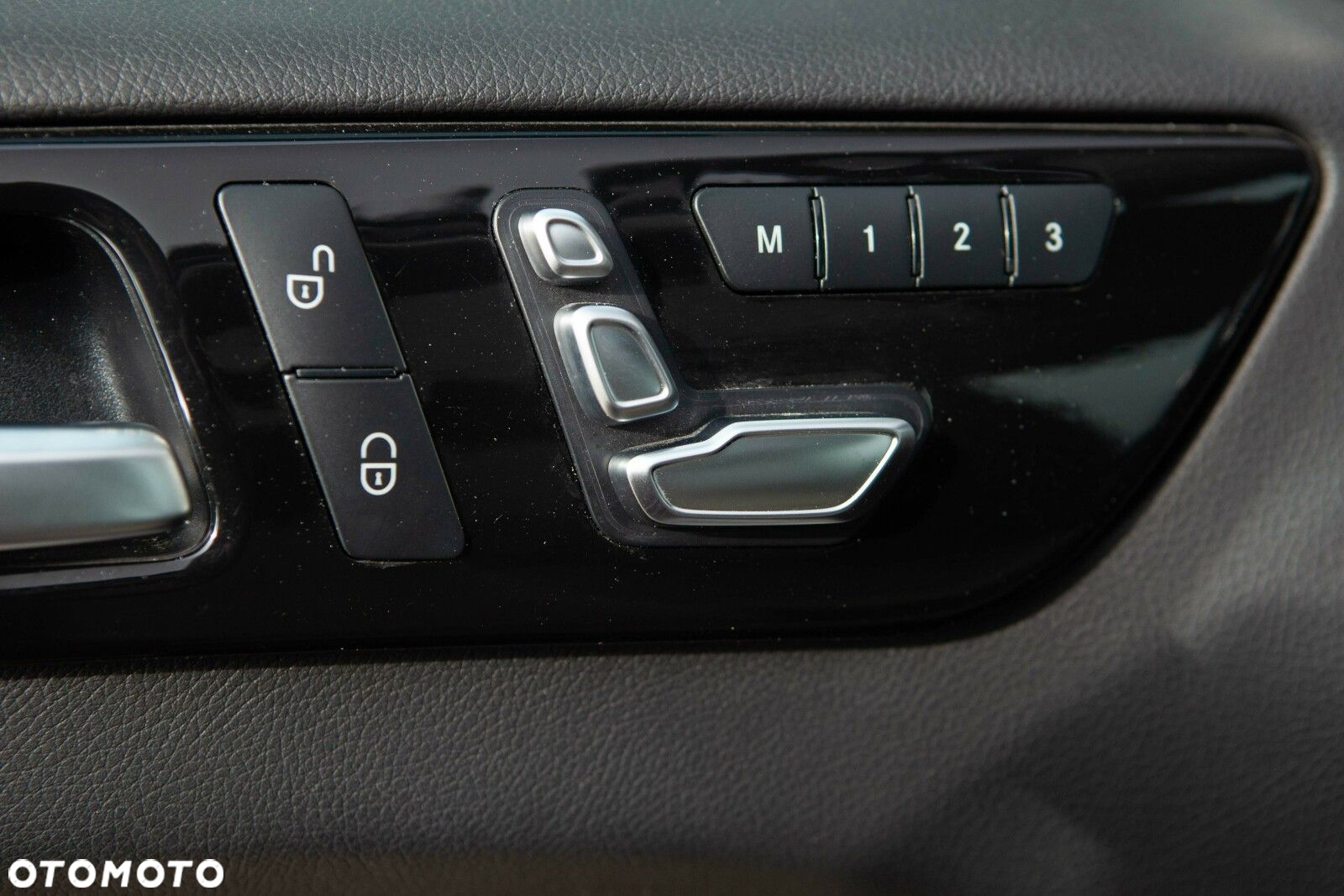 Mercedes-Benz GLE 350 d 4-Matic - 18
