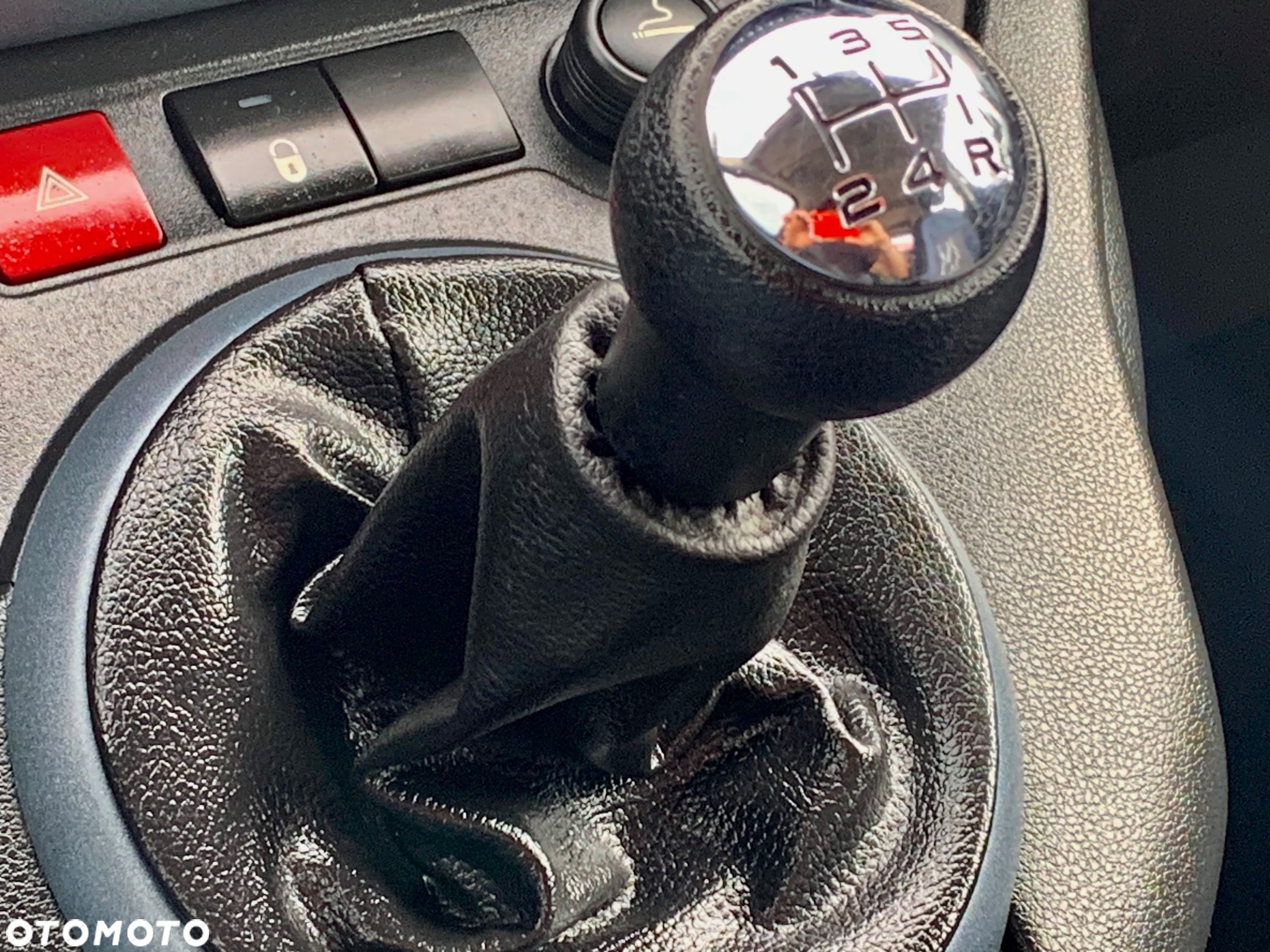 Peugeot Partner - 24