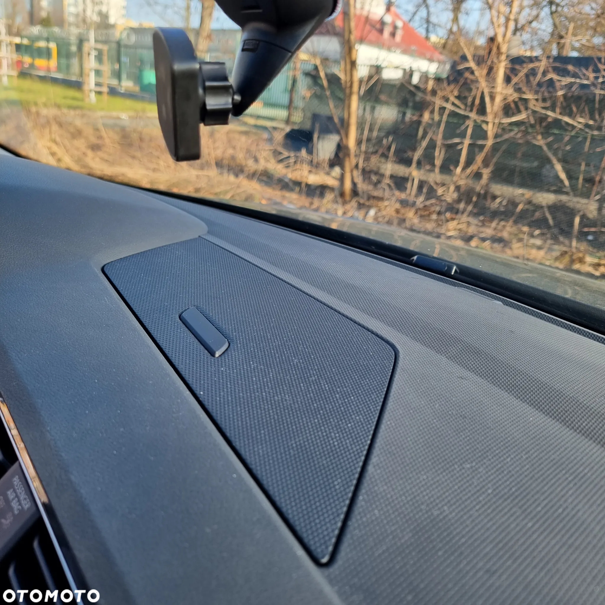 Volkswagen Tiguan 1.5 TSI EVO Life DSG - 15
