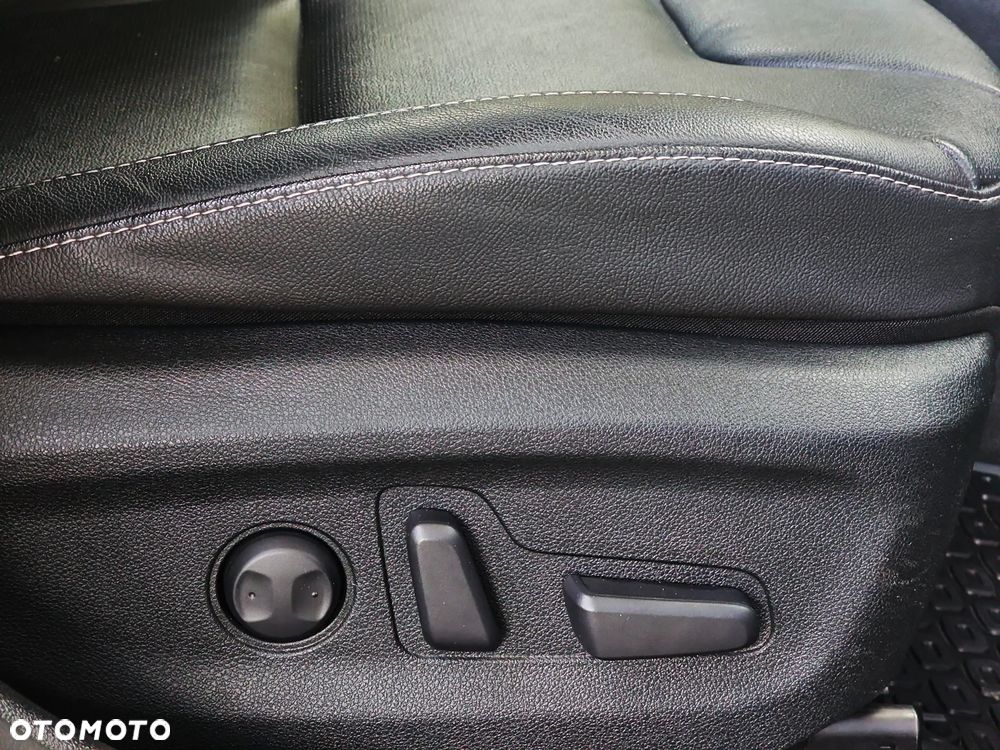 Kia Niro 1.6 GDI Hybrid XL - 13