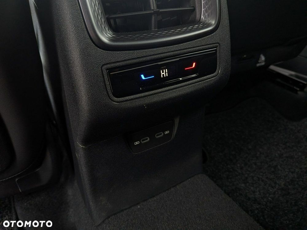 Cupra Terramar - 24