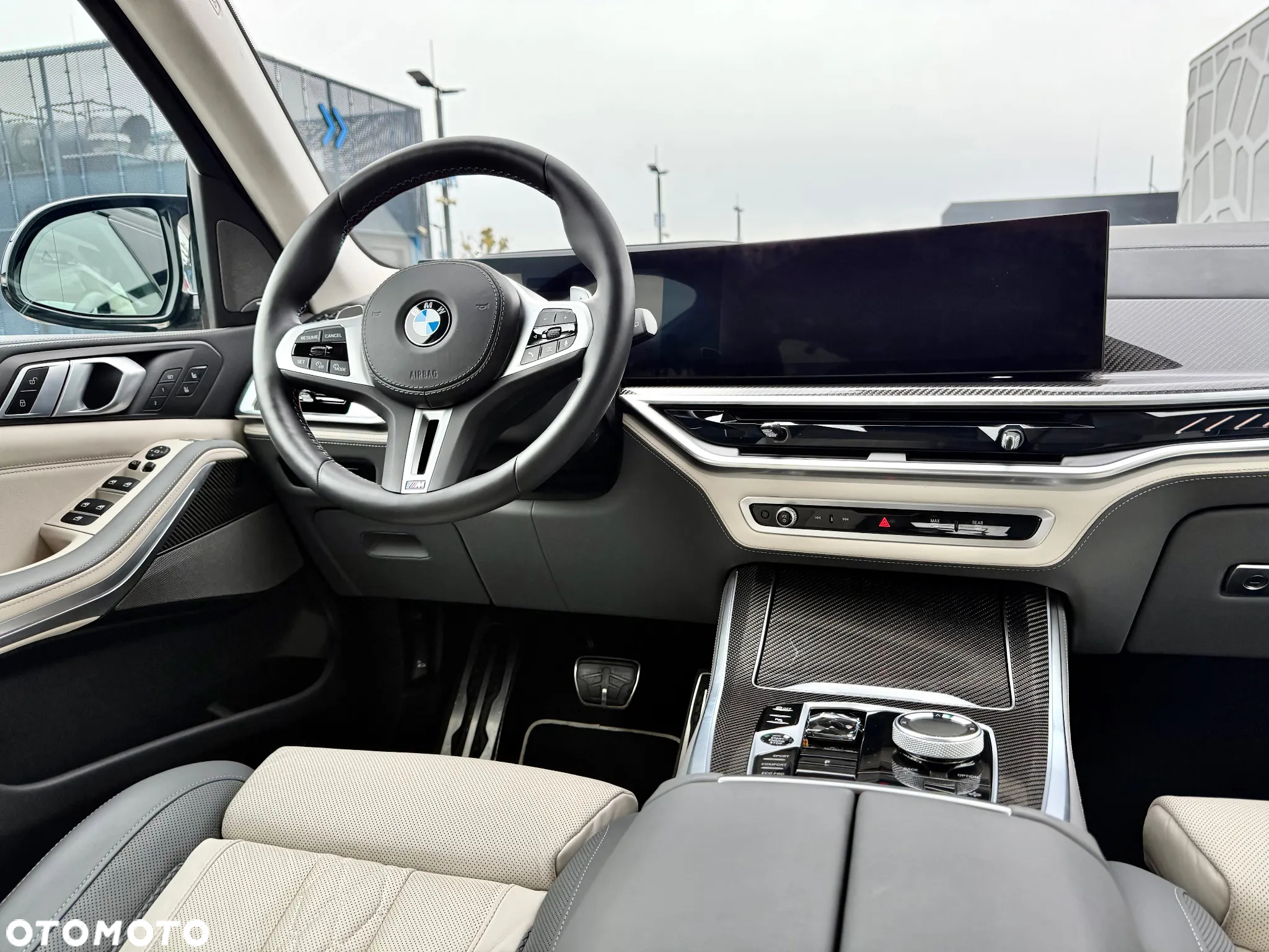 BMW X5 - 13