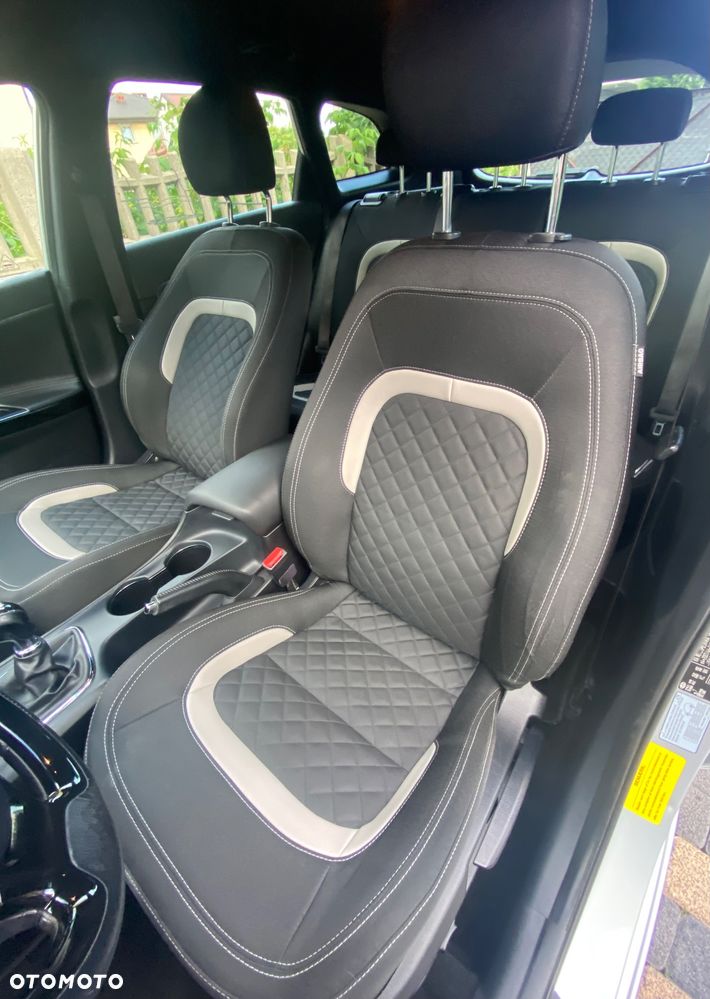 Kia Ceed 1.6 CRDi GT Line - 17