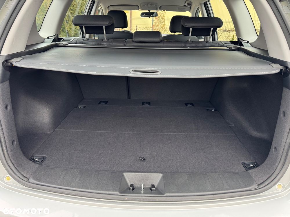 Hyundai i30 1.6 Style - 19