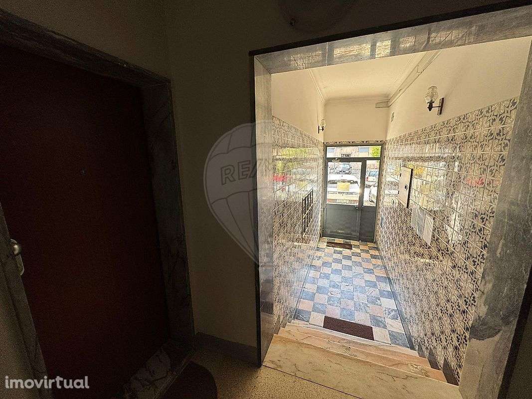 Apartamento T2 para venda - Grande imagem: 4/15