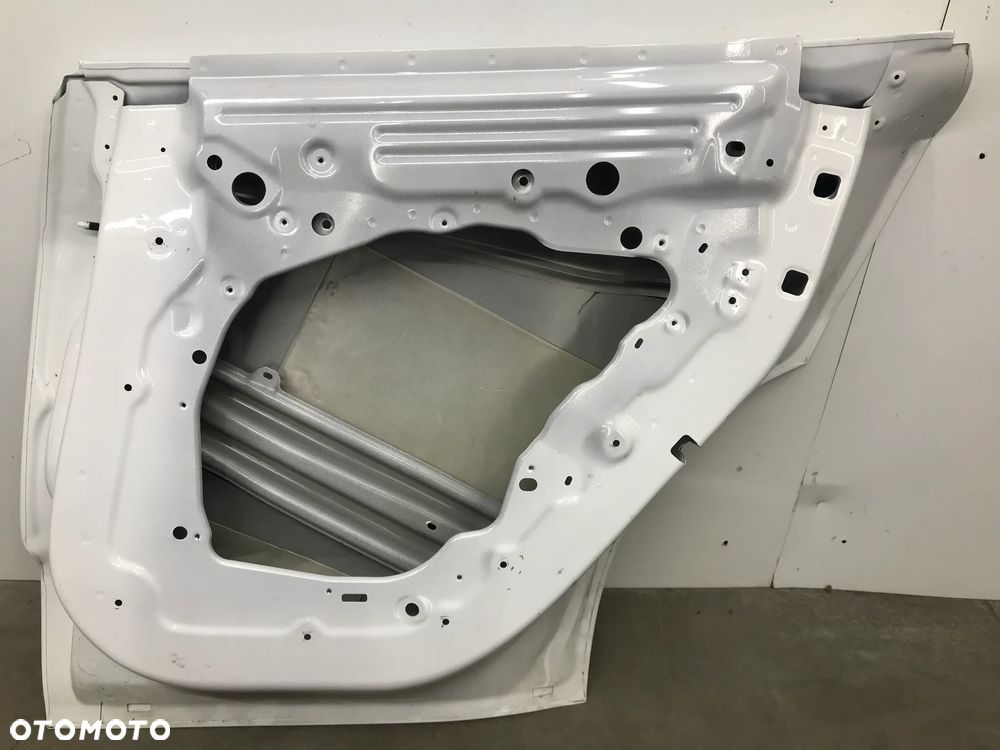 Drzwi Tesla Y 20- lewe tylne lewy tył - 9