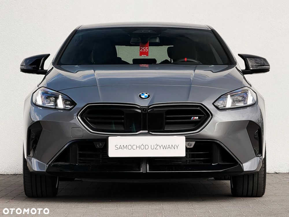 BMW Seria 2 M235 xDrive - 5