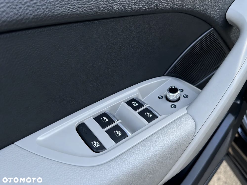 Audi Q5 2.0 TFSI Quattro S tronic design - 20