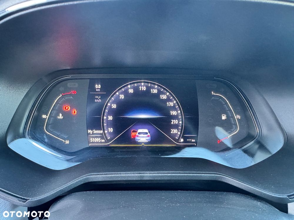 Renault Clio TCe 90 ZEN - 28