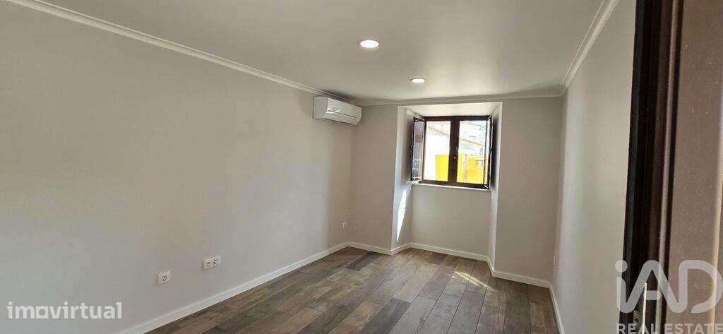 Casa / Villa T1 em Vermelha de 64 m2 - Grande imagem: 3/17