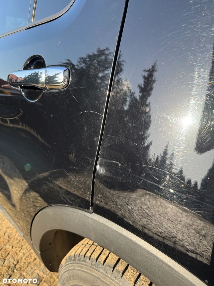 Ford Explorer - 10